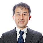 第47回大会　 冷凍空調技術