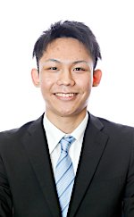 冷凍空調技術　遠藤　尚哉