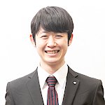 第47回大会　 ITネットワークシステム管理