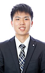 ITネットワークシステム管理　明樂　球志