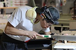 第47回大会　家具