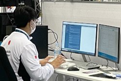 第47回大会　クラウドコンピューティング