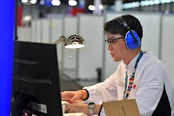 第47回大会　デジタルコンストラクション