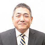 第47回大会 建設コンクリート施工