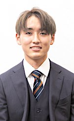 建設コンクリート施工 坂本 匠