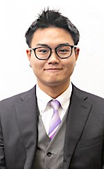 建設コンクリート施工 笹野 隼平