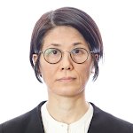 第47回大会　3Dデジタルゲームアート