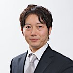 第47回大会　クラウドコンピューティング