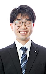 クラウドコンピューティング　塩屋　陽貴