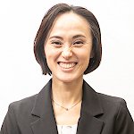 第47回大会　  ホテルレセプション