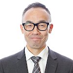 第47回大会　  デジタルコンストラクション