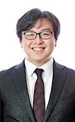 デジタルコンストラクション　城﨑　万壽