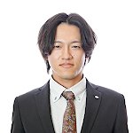 第47回大会　ロボットシステムインテグレーション