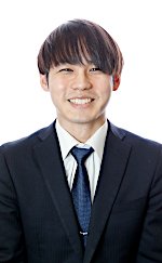 ロボットシステムインテグレーション　川邉　勇斗