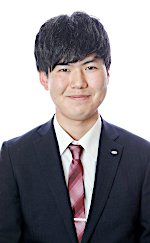 ロボットシステムインテグレーション　山下　航平