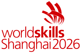 WorldSkills Competition 2026 Shanghai