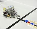 14ロボットソフト組込み_9