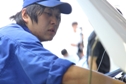 自動車整備０９