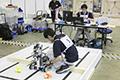 ロボットソフト組込み04