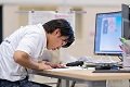 機械製図（ＣＡＤ）04