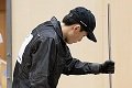 電気工事03