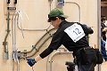 電気工事08