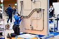 電気工事10