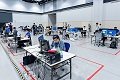 ＩＴネットワークシステム管理01