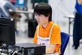 ＩＴネットワークシステム管理03