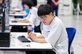 ＩＴネットワークシステム管理05