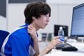 ＩＴネットワークシステム管理06