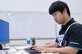 ＩＴネットワークシステム管理07