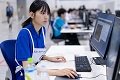 ＩＴネットワークシステム管理08