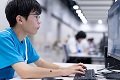 ＩＴネットワークシステム管理09