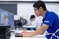 ＩＴネットワークシステム管理10