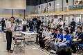 ウェブデザイン01
