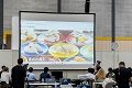 ウェブデザイン04