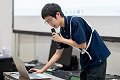 ウェブデザイン06