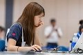 ウェブデザイン07