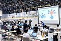 ソフトウェアアプリケーション開発01