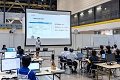 ソフトウェアアプリケーション開発02