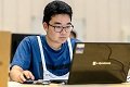 ソフトウェアアプリケーション開発05