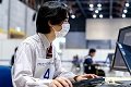 ソフトウェアアプリケーション開発06