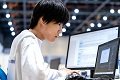 ソフトウェアアプリケーション開発07