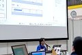 ソフトウェアアプリケーション開発09