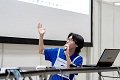 ソフトウェアアプリケーション開発10