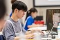 グラフィックデザイン06
