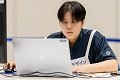 グラフィックデザイン07