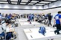 ロボットソフト組込み01