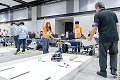 ロボットソフト組込み02